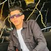 akramalfassi000