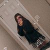 nataliepage757
