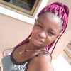 user3189180408164