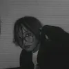 jamel_harley