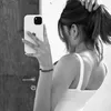 vaninavh_