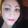 sandramontano31