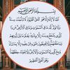 dinamohamed.36