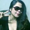 jaud1111