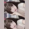 iuhoangquannhiu