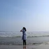 salmassc_