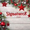 signaturez_limited