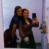 ..laura..248