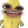 genxssisx_