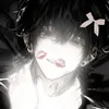 mlbbuser_1