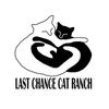 last_chance_cat_ranch