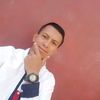 user9149749382693