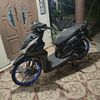 galangjo5
