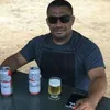 luizim500