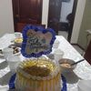 doloreslara07