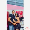 crystal_rambaran