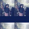 luvvy_naimaaa