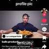 fxy_miguel12