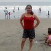 deissycamerocontreras