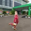 windarningsih103