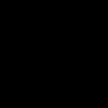 ausiliaruta0