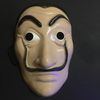 lemasque2208