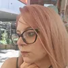 mariantoniettadevita