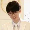 iurascal