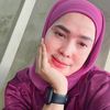etiey_tiey