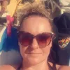 joannexfoster