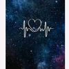 user780509792795