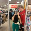 sammiebarnes34