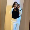 giada.spataforaa