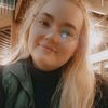 mckenzie.madge