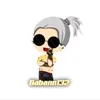 baban1236492