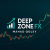 DEEP ZONE FX