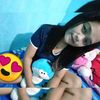 phus_phus2