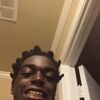 yslboogie