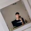 jobassabadini