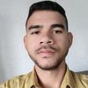 hectorgonzalez4992