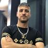 djeridaneaissa1