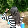 intannaja09