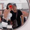jeannette_quinteros