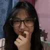 jessicasoho041