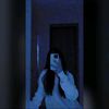 nadiayoussef30