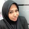 sherryalshahab69