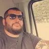 deanmcgowan7