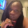 tammygant882