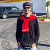 elyakoubi.karam