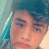 yerryflores2